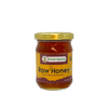 Mini Jawadhu Hill honey (50 grams)