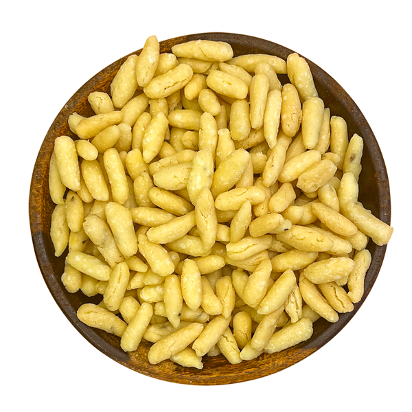 Seedai (200 grams)