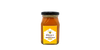 Raw Jawadhu Hill Honey (250 grams)