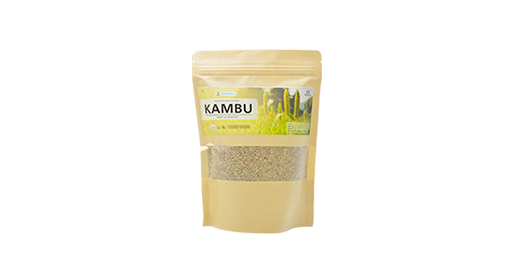 Kambu (500 grams)