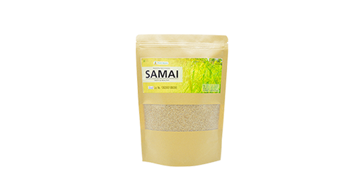 Saamai (500 grams)