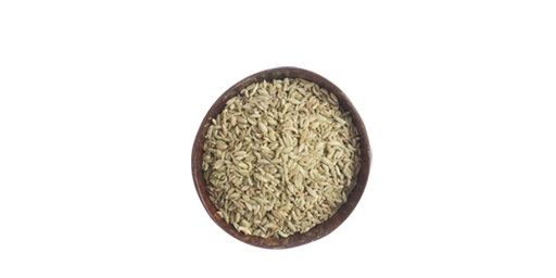 Sombu (100 grams)