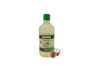 Coconut Oil (500 ml)
