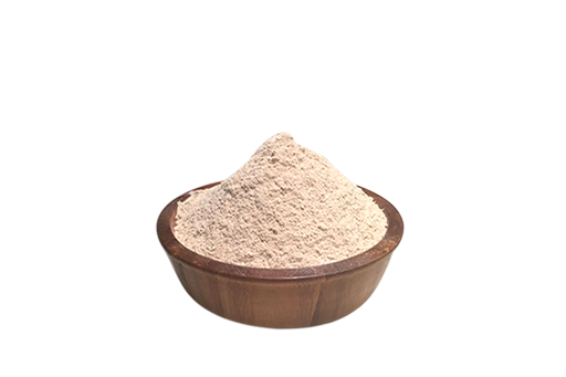 Ragi Flour (1 kg)