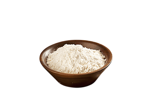 Godhumai Maavu | Wheat Flour (1 kg)