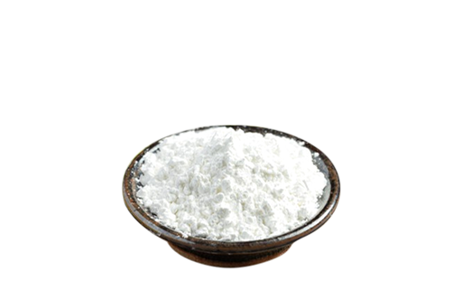 Arisi Maavu | Rice Flour (1 kg)